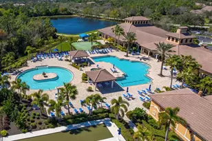 1852 Batello Dr, Venice, FL 34292 - Photo 31