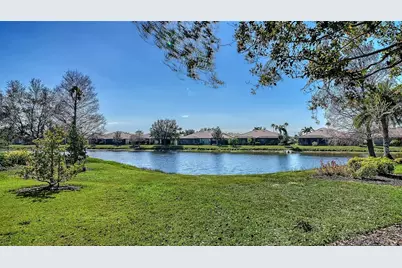 1852 Batello Drive, Venice, FL 34292 - Photo 29