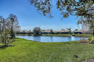 1852 Batello Dr, Venice, FL 34292 - Photo 29