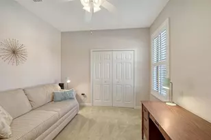 1852 Batello Dr, Venice, FL 34292 - Photo 21