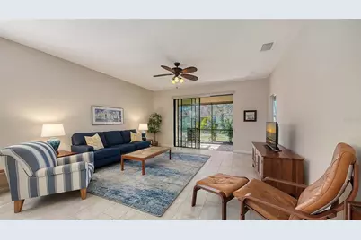1852 Batello Drive, Venice, FL 34292 - Photo 5