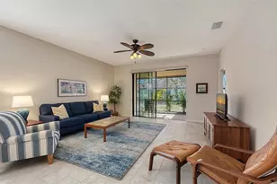 1852 Batello Dr, Venice, FL 34292 - Photo 5