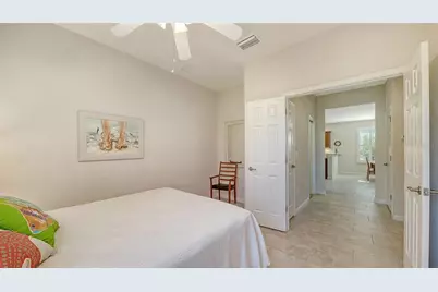 1852 Batello Drive, Venice, FL 34292 - Photo 25