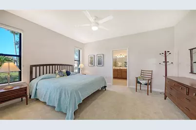 1852 Batello Drive, Venice, FL 34292 - Photo 17