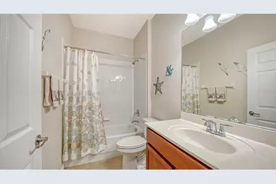 1852 Batello Drive, Venice, FL 34292 - Photo 23