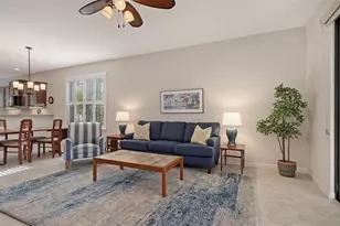 1852 Batello Dr, Venice, FL 34292 - Photo 7