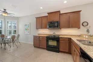 1852 Batello Dr, Venice, FL 34292 - Photo 11