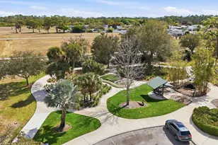 4000 Pan American Blvd, North Port, FL 34287 - Photo 29