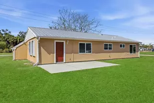 4000 Pan American Blvd, North Port, FL 34287 - Photo 25