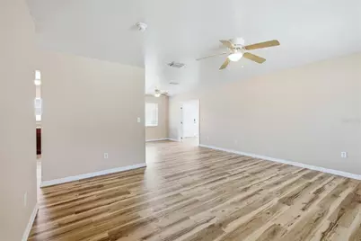 4000 Pan American Boulevard, North Port, FL 34287 - Photo 5