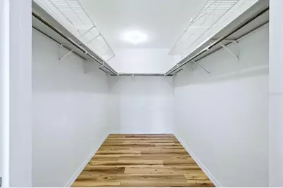 4000 Pan American Boulevard, North Port, FL 34287 - Photo 19