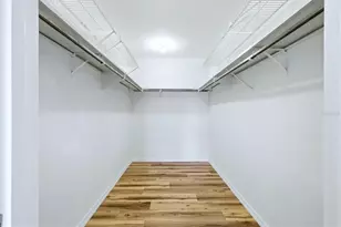 4000 Pan American Blvd, North Port, FL 34287 - Photo 19