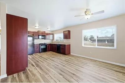 4000 Pan American Boulevard, North Port, FL 34287 - Photo 9