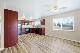 4000 Pan American Blvd, North Port, FL 34287 - Photo 9