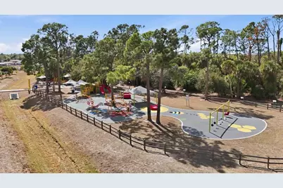 4000 Pan American Boulevard, North Port, FL 34287 - Photo 33