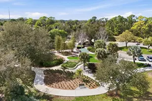 4000 Pan American Blvd, North Port, FL 34287 - Photo 31