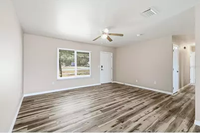 4000 Pan American Boulevard, North Port, FL 34287 - Photo 7