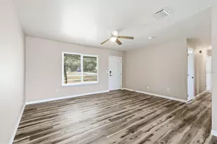 4000 Pan American Blvd, North Port, FL 34287 - Photo 7