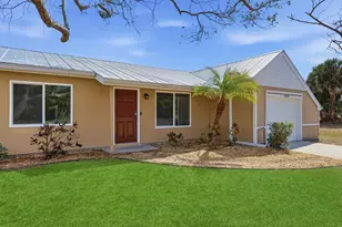 4000 Pan American Blvd, North Port, FL 34287 - Photo 3