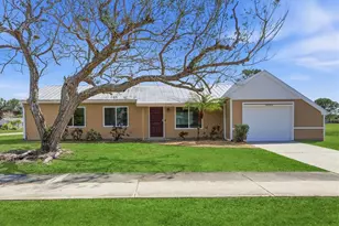 4000 Pan American Blvd, North Port, FL 34287 - Photo 1