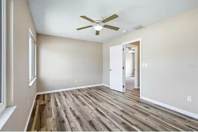 4000 Pan American Boulevard, North Port, FL 34287 - Photo 21