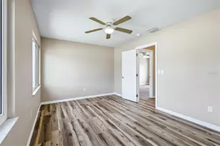 4000 Pan American Blvd, North Port, FL 34287 - Photo 21