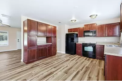 4000 Pan American Boulevard, North Port, FL 34287 - Photo 11