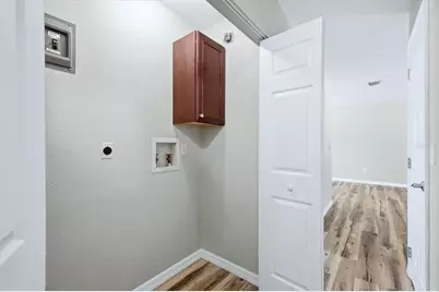 4000 Pan American Boulevard, North Port, FL 34287 - Photo 23