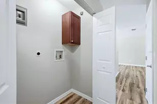 4000 Pan American Blvd, North Port, FL 34287 - Photo 23