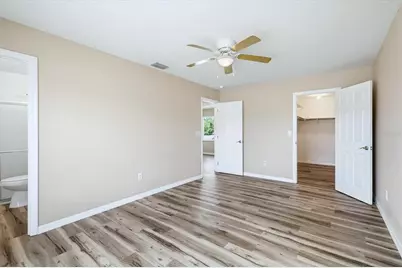 4000 Pan American Boulevard, North Port, FL 34287 - Photo 17