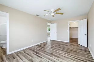 4000 Pan American Blvd, North Port, FL 34287 - Photo 17