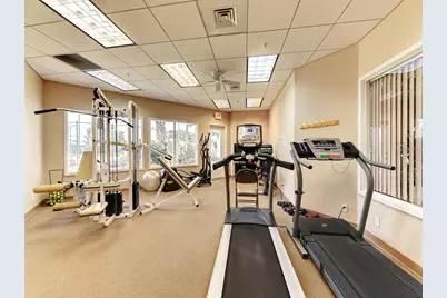 1104 Yosemite Drive, Englewood, FL 34223 - Photo 53