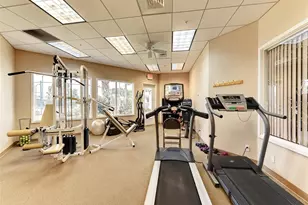 1104 Yosemite Dr, Englewood, FL 34223 - Photo 53