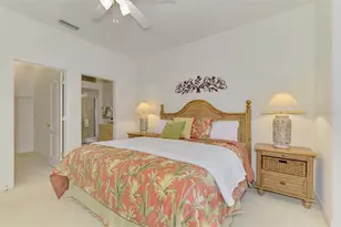 1104 Yosemite Dr, Englewood, FL 34223 - Photo 31