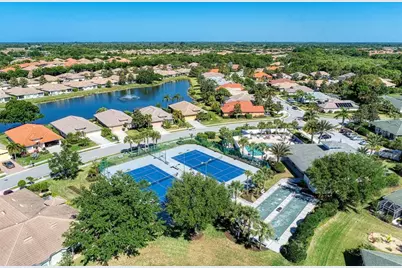 1104 Yosemite Drive, Englewood, FL 34223 - Photo 49