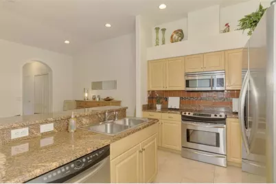 1104 Yosemite Drive, Englewood, FL 34223 - Photo 27