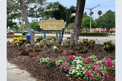 1104 Yosemite Drive, Englewood, FL 34223 - Photo 67