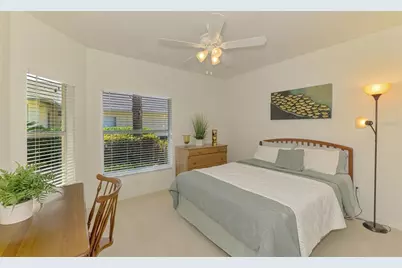 1104 Yosemite Drive, Englewood, FL 34223 - Photo 35