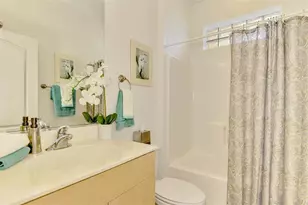 1104 Yosemite Dr, Englewood, FL 34223 - Photo 37