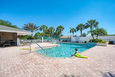 1104 Yosemite Drive, Englewood, FL 34223 - Photo 51