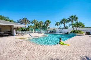 1104 Yosemite Dr, Englewood, FL 34223 - Photo 51