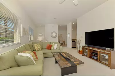 1104 Yosemite Drive, Englewood, FL 34223 - Photo 15