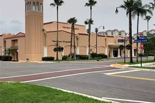 1104 Yosemite Dr, Englewood, FL 34223 - Photo 65