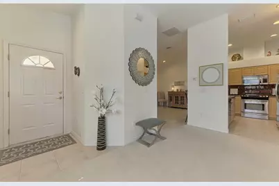 1104 Yosemite Drive, Englewood, FL 34223 - Photo 7