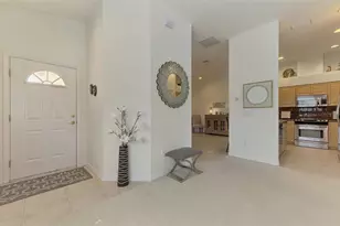 1104 Yosemite Dr, Englewood, FL 34223 - Photo 7