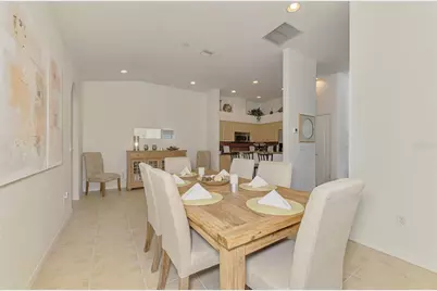 1104 Yosemite Drive, Englewood, FL 34223 - Photo 19