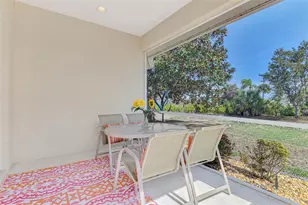 1104 Yosemite Dr, Englewood, FL 34223 - Photo 41