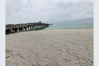 1104 Yosemite Drive, Englewood, FL 34223 - Photo 73