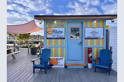 1104 Yosemite Drive, Englewood, FL 34223 - Photo 57