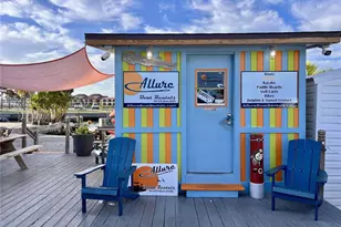 1104 Yosemite Dr, Englewood, FL 34223 - Photo 57